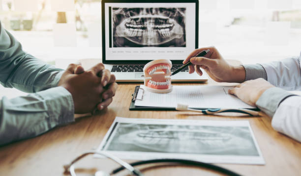Best Emergency Tooth Extraction in Dawson, MN