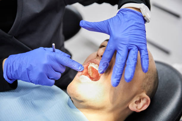Best Weekend Emergency Dentist in Dawson, MN